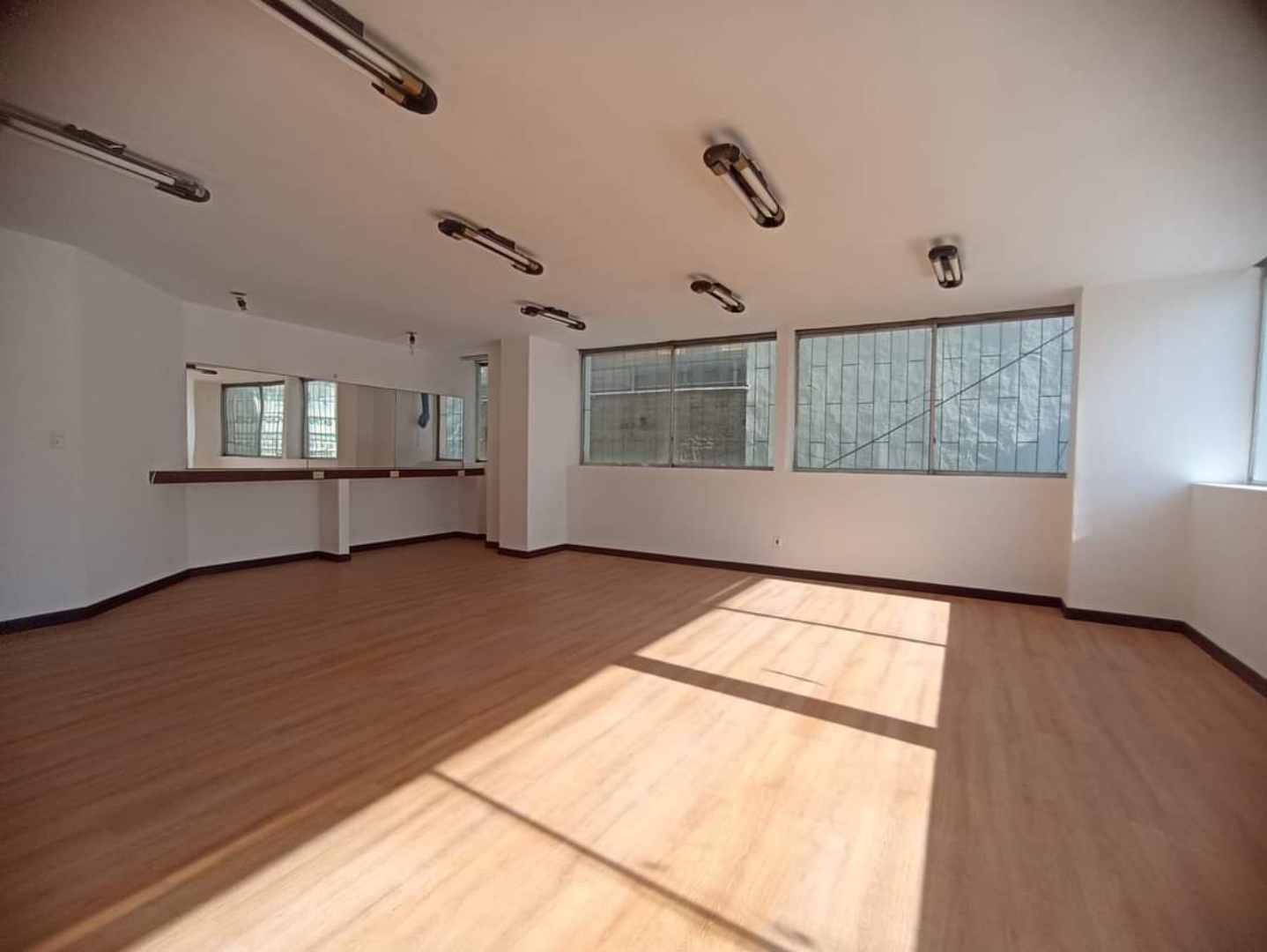 Oficina en VentaEl Prado  1 dormitorios 3 baños  Foto 15