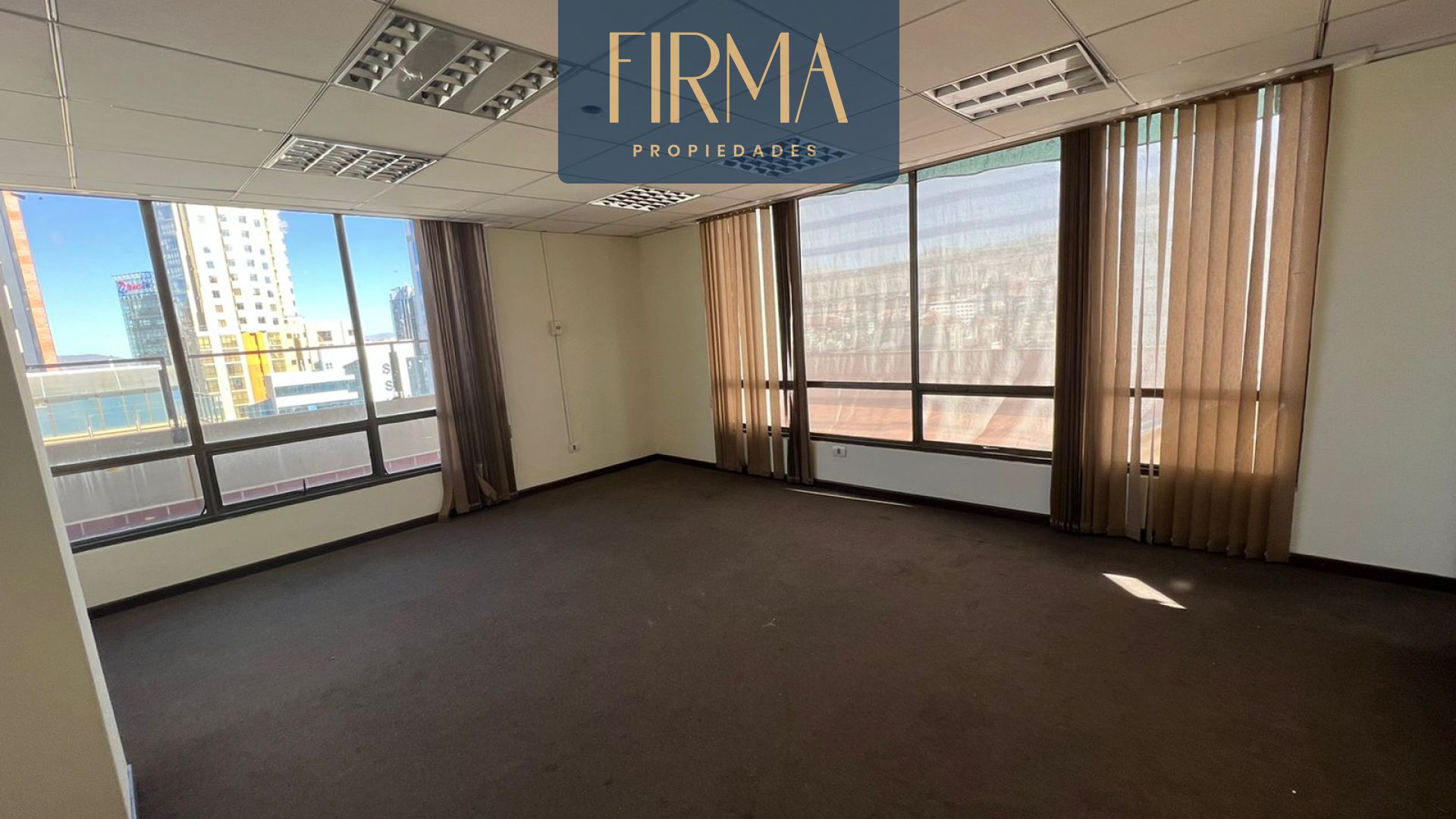 Oficina en AlquilerALQUILA ESTA OFICINA EN AV. 6 DE AGOSTO 6 dormitorios 2 baños 1 parqueos Foto 8