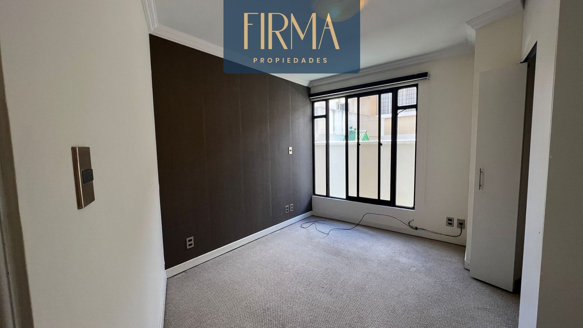 Departamento en AlquilerCALACOTO CALLE 16 3 dormitorios 3 baños 1 parqueos Foto 12