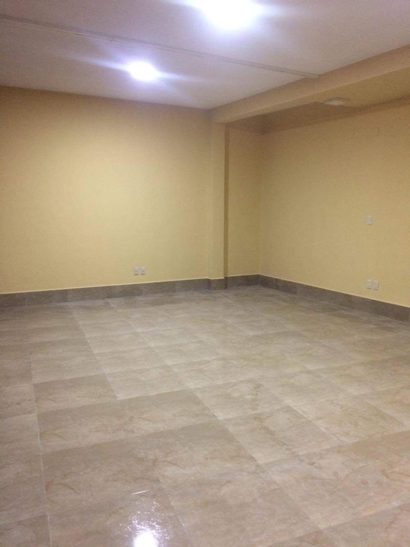 Galpón en VentaDEPOSITOS, GALPON Y SALON DE FIESTAS    Foto 7