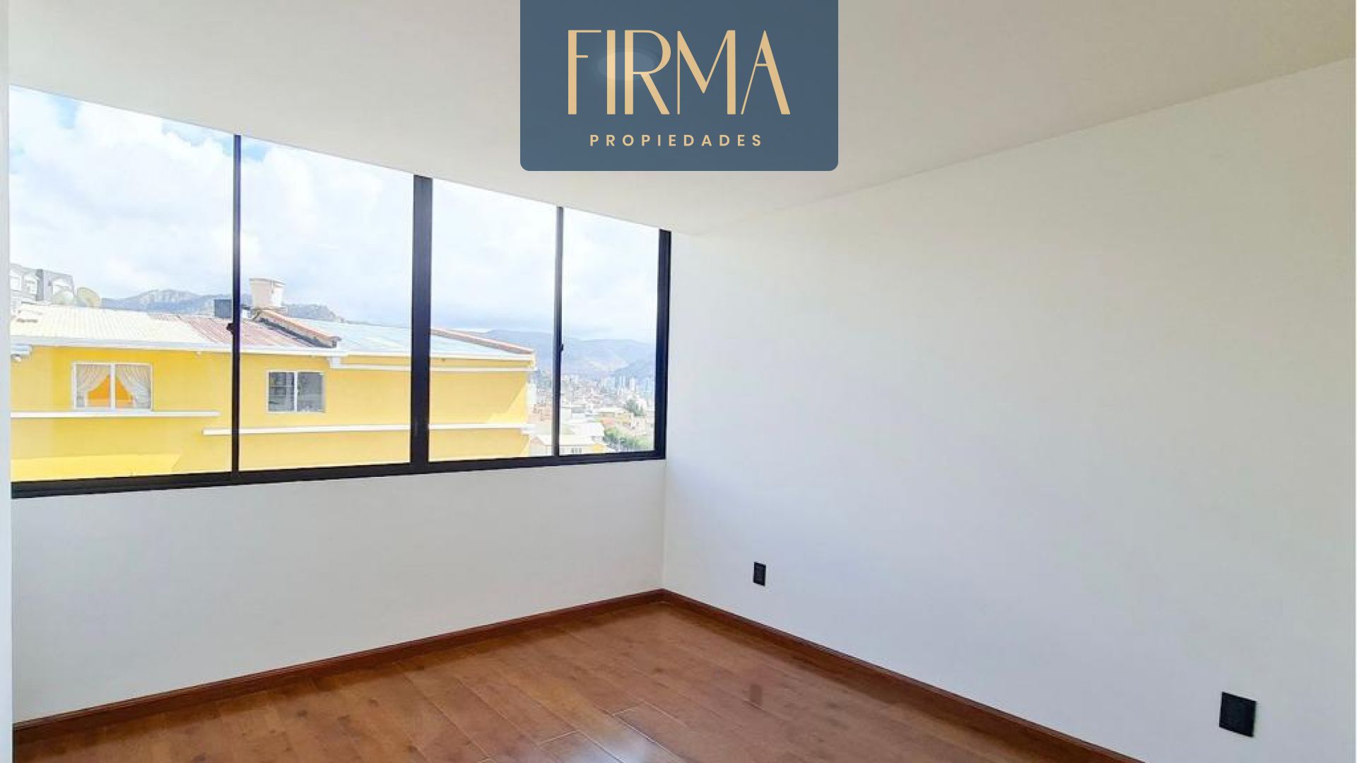 En Venta a $us 104,000 Foto 8