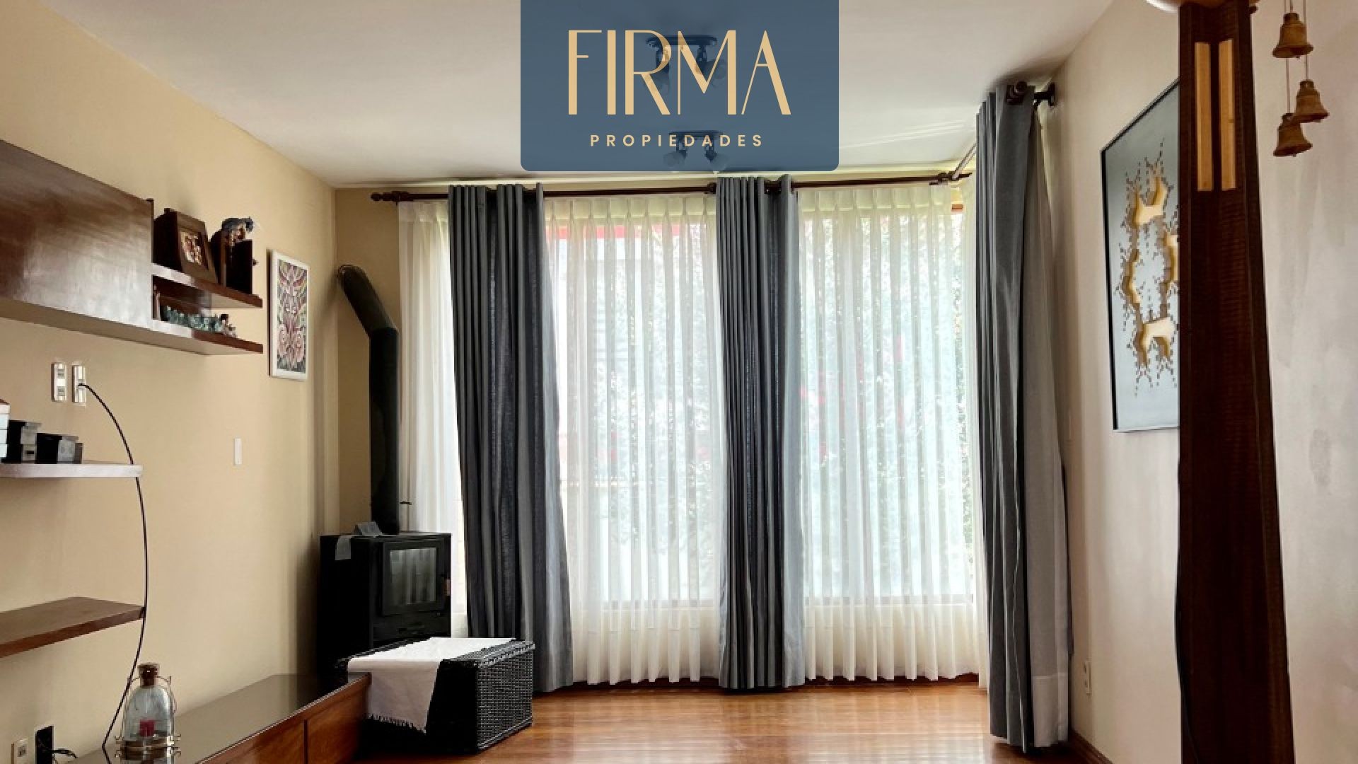 Casa en VentaIRPAVI, EL VERGEL CALLE 5 4 dormitorios 5 baños 4 parqueos Foto 31