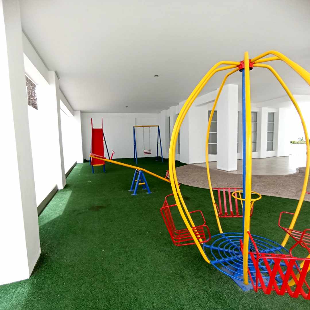 En Alquiler a Bs 3,500 Foto 14