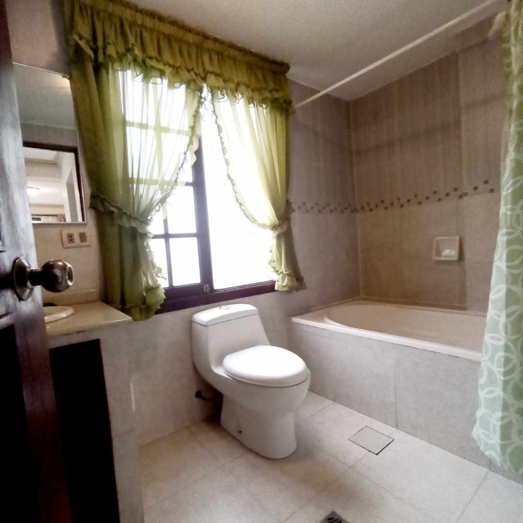 Casa IRPAVI  Foto 17