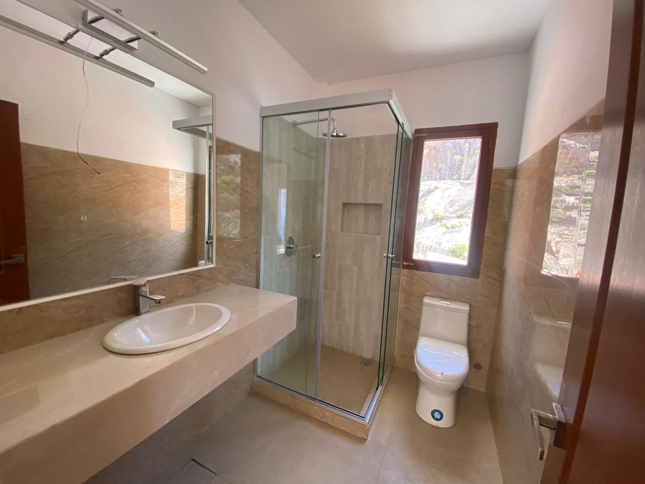 Casa Sequoia  Foto 2