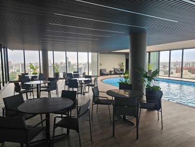 806481e6f346b810681f9bc24dfb90952ee812