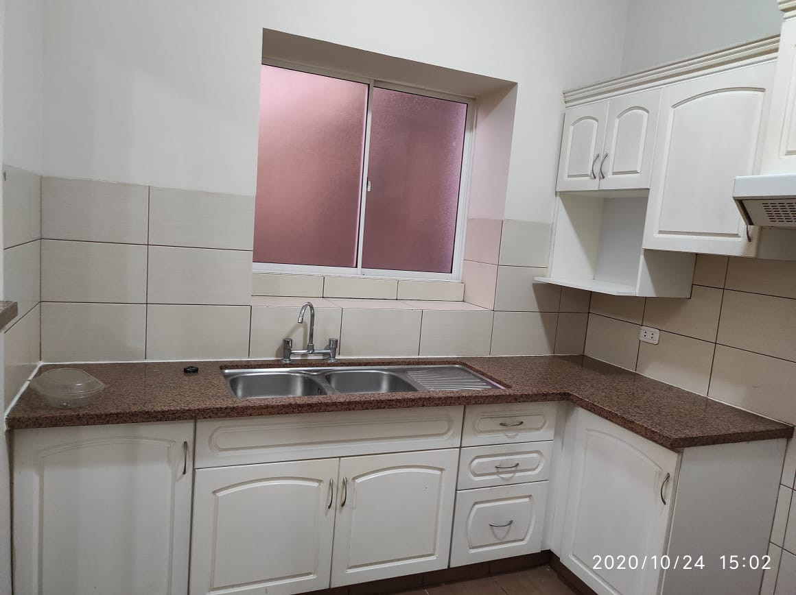 Departamento en Aranjuez en Cochabamba 3 dormitorios 2 baños  Foto 14