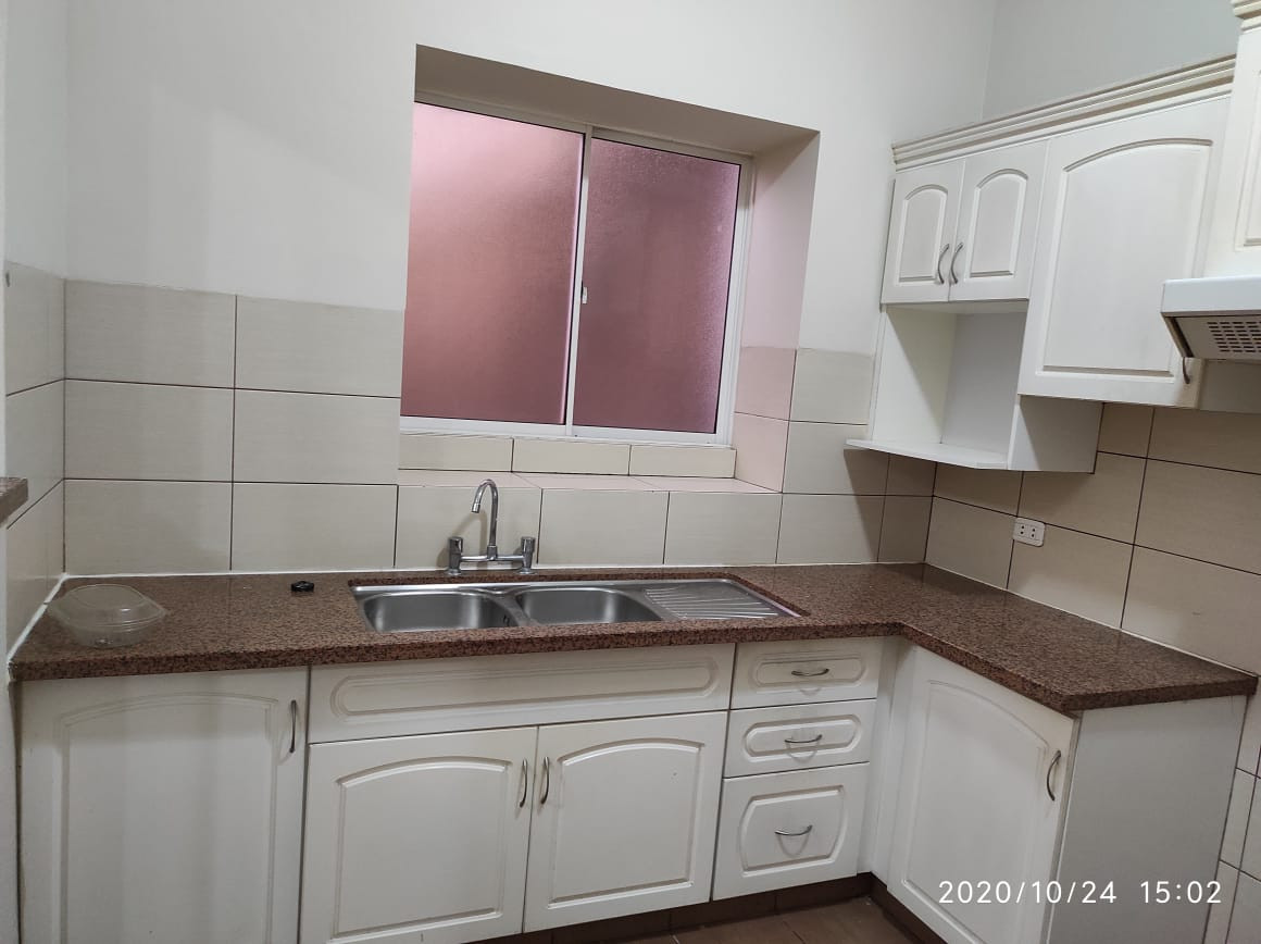 En Venta a $us 108,000 Foto 14