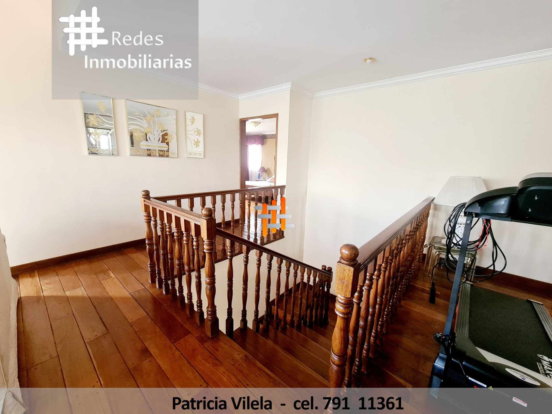 En Venta a $us 720,000 Foto 16