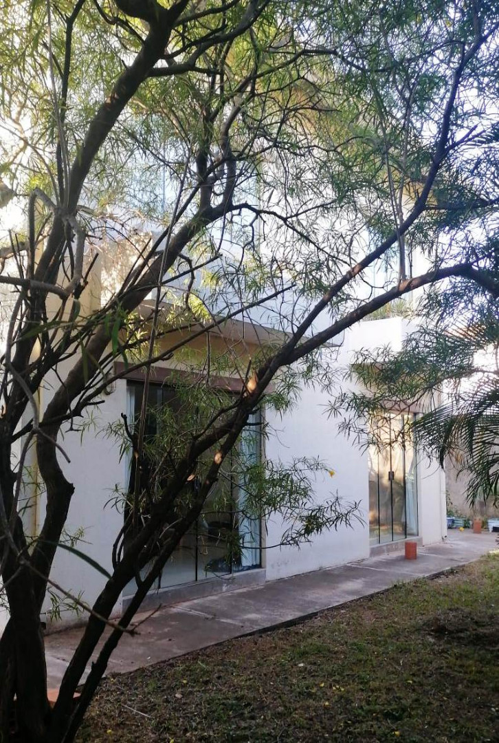 Casa en Entre 2do y 3er anillo Norte en Santa Cruz de la Sierra 3 dormitorios 3 baños 2 parqueos Foto 26