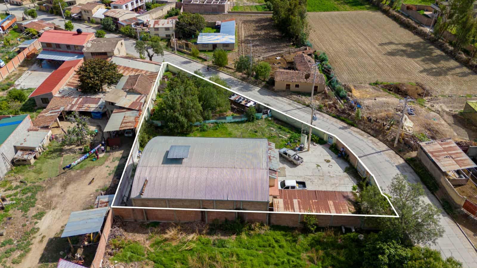 En Venta a Bs 2,250,000 Foto 7