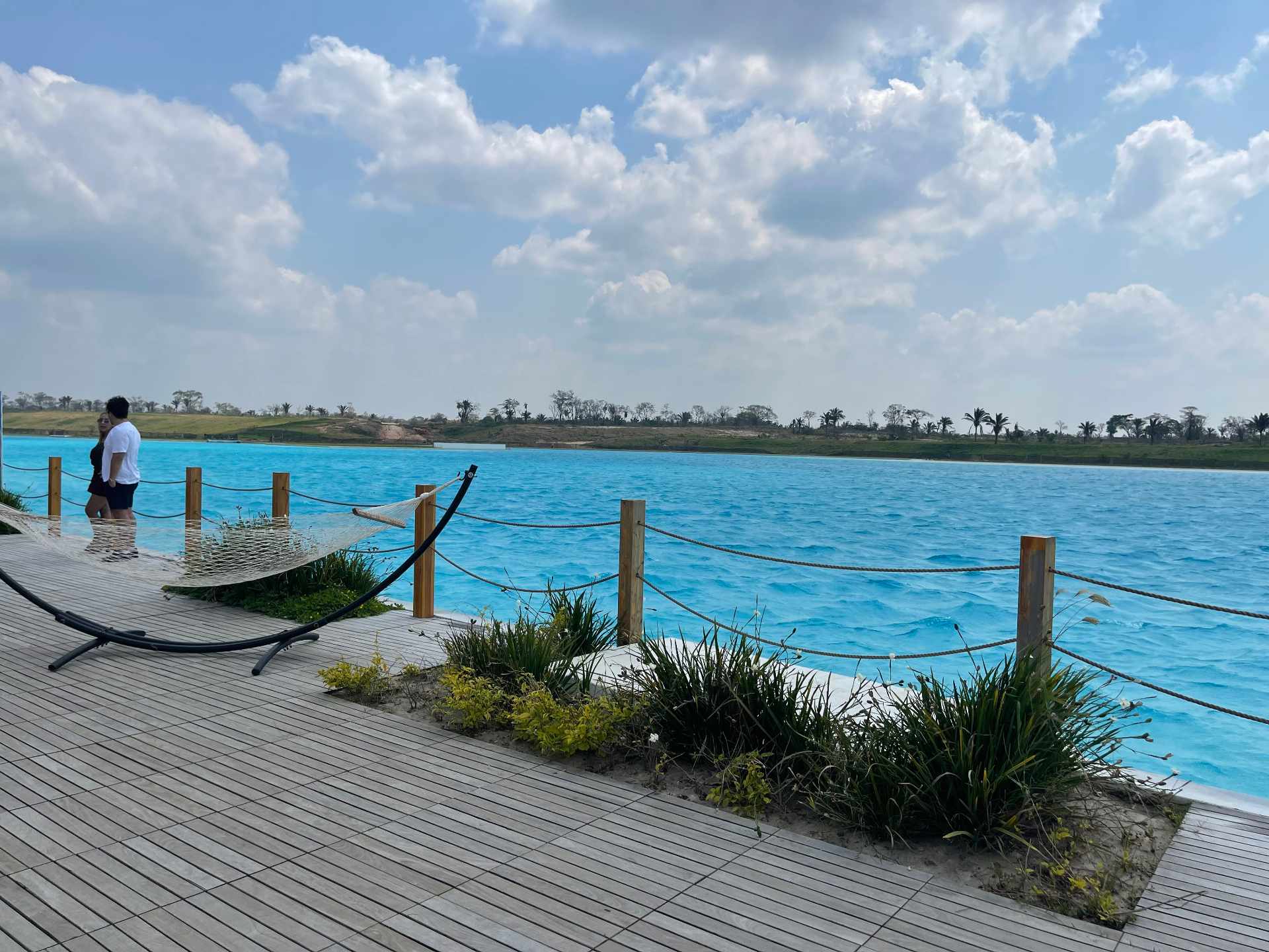 Casa en Porongo en Porongo 3 dormitorios 3 baños 2 parqueos Foto 10