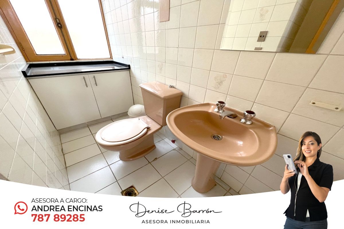 En Anticrético a $us 65,000 Foto 4