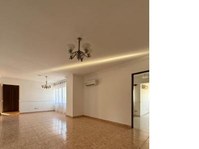 inmueble - 1050049