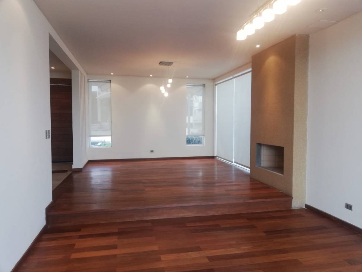 Casa Calle Jacinto Anaya Foto 3