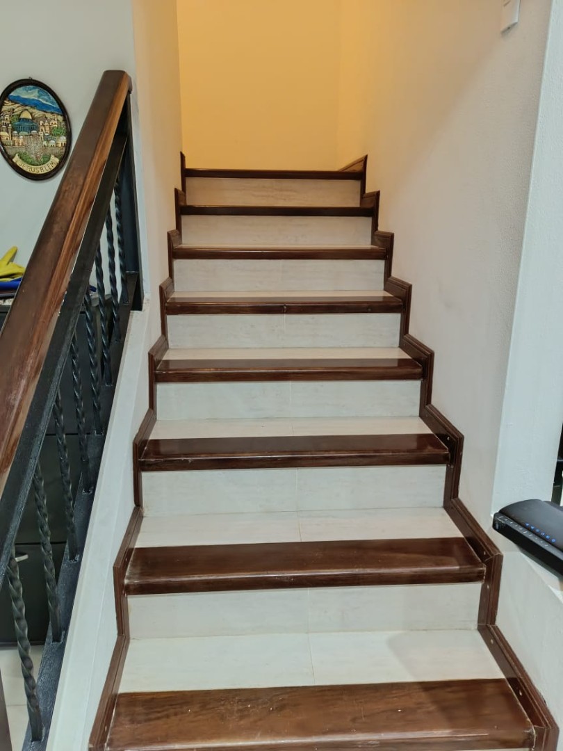 En Alquiler a $us 1,100 Foto 12