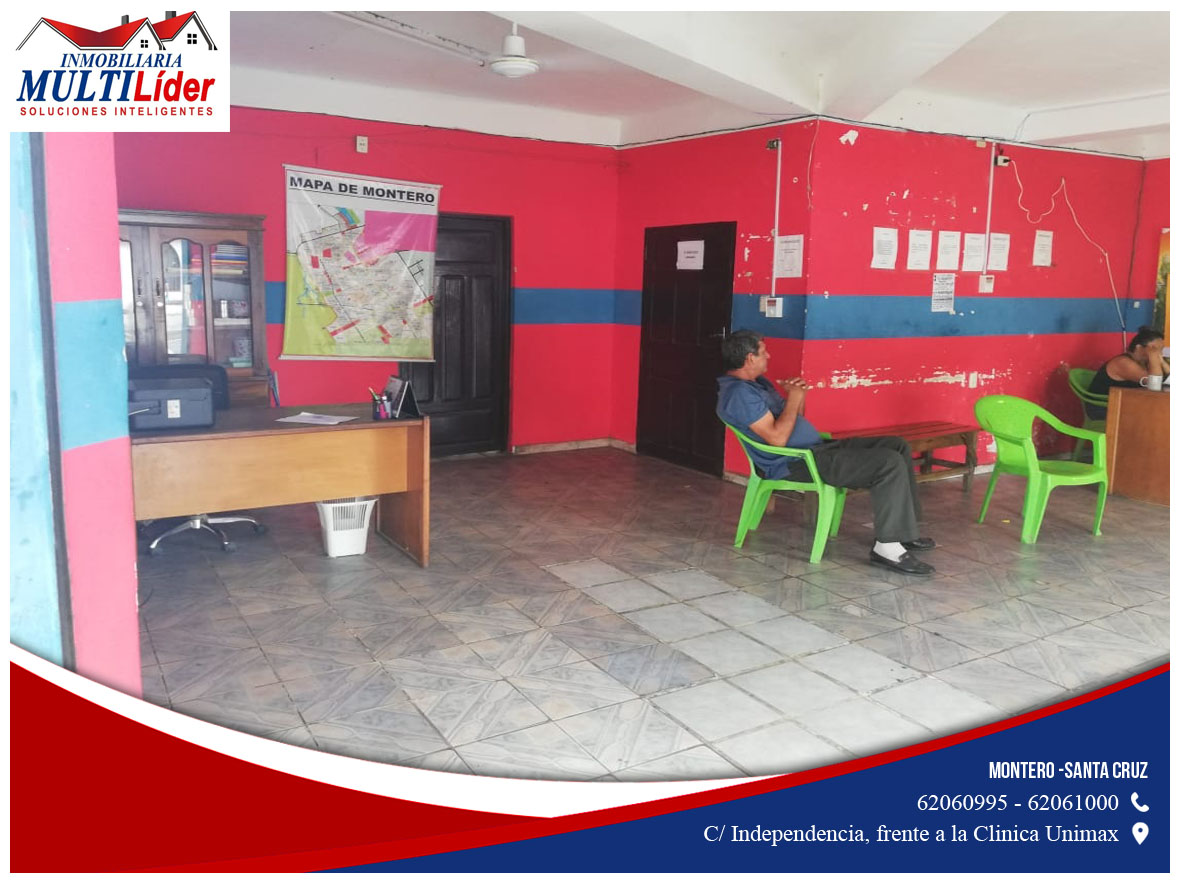 Casa en VentaCalle 24 de septiembre Foto 9