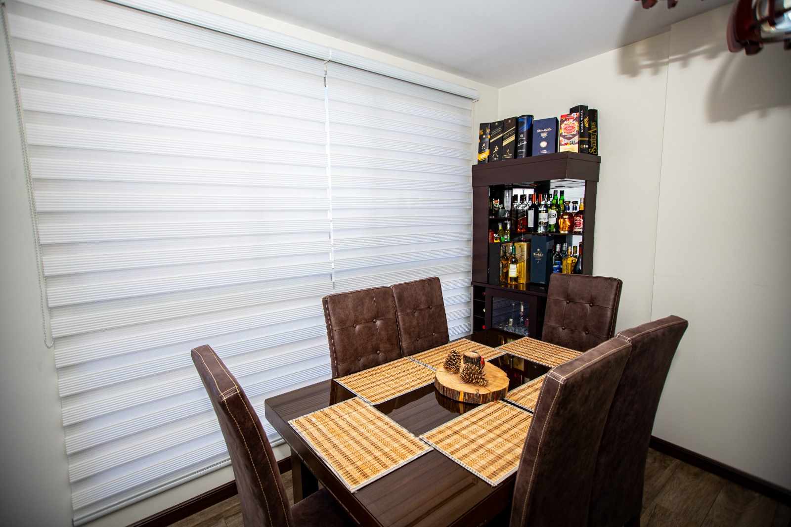 En Venta a $us 129,900 Foto 4