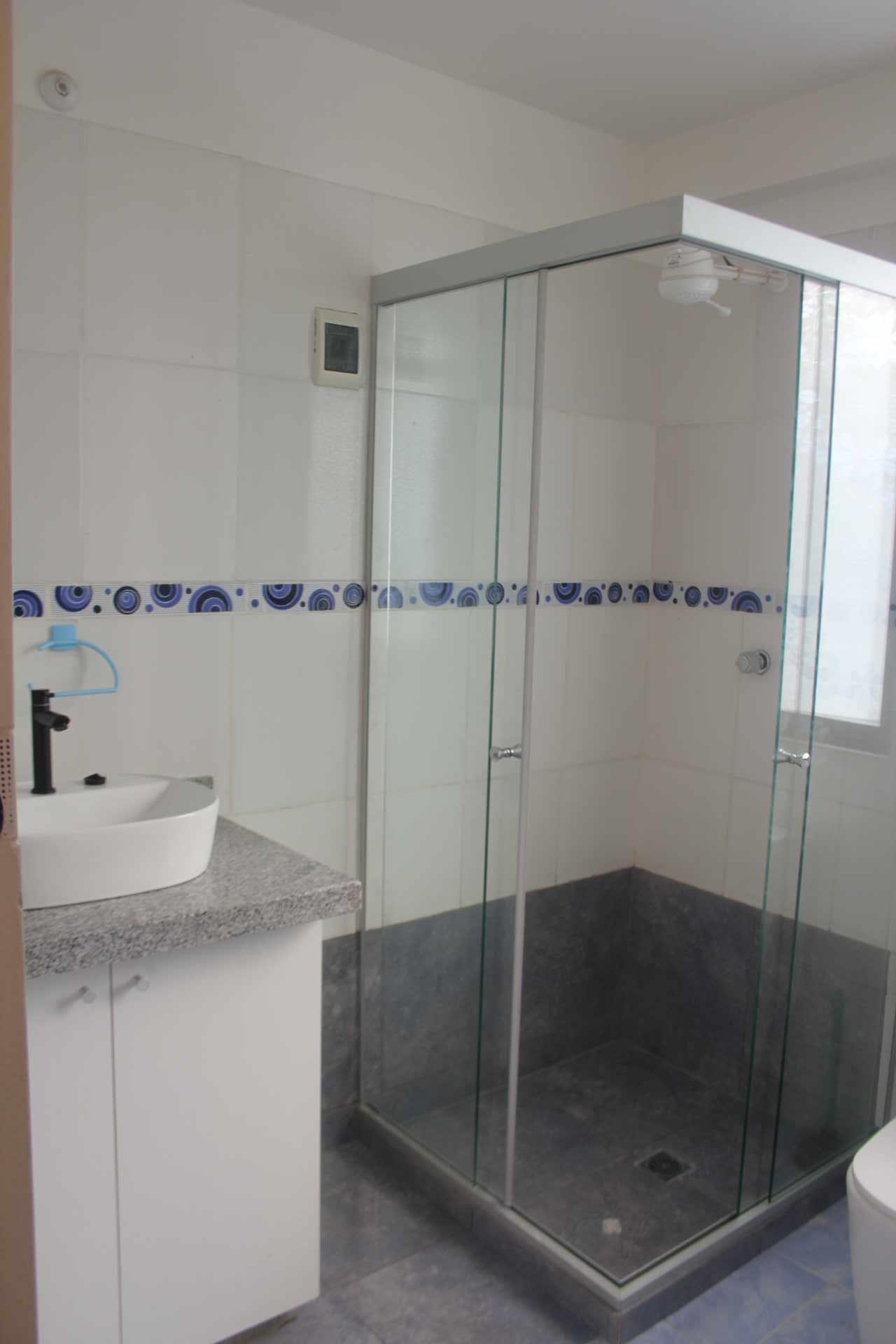 Casa en VentaChasquipampa c48  5 dormitorios 6 baños 3 parqueos Foto 24