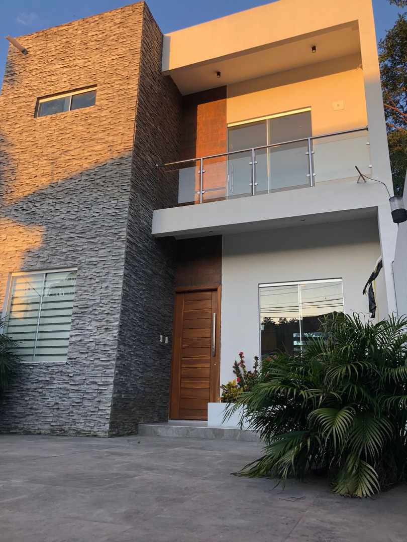 En Venta a $us 135,000 Foto 20