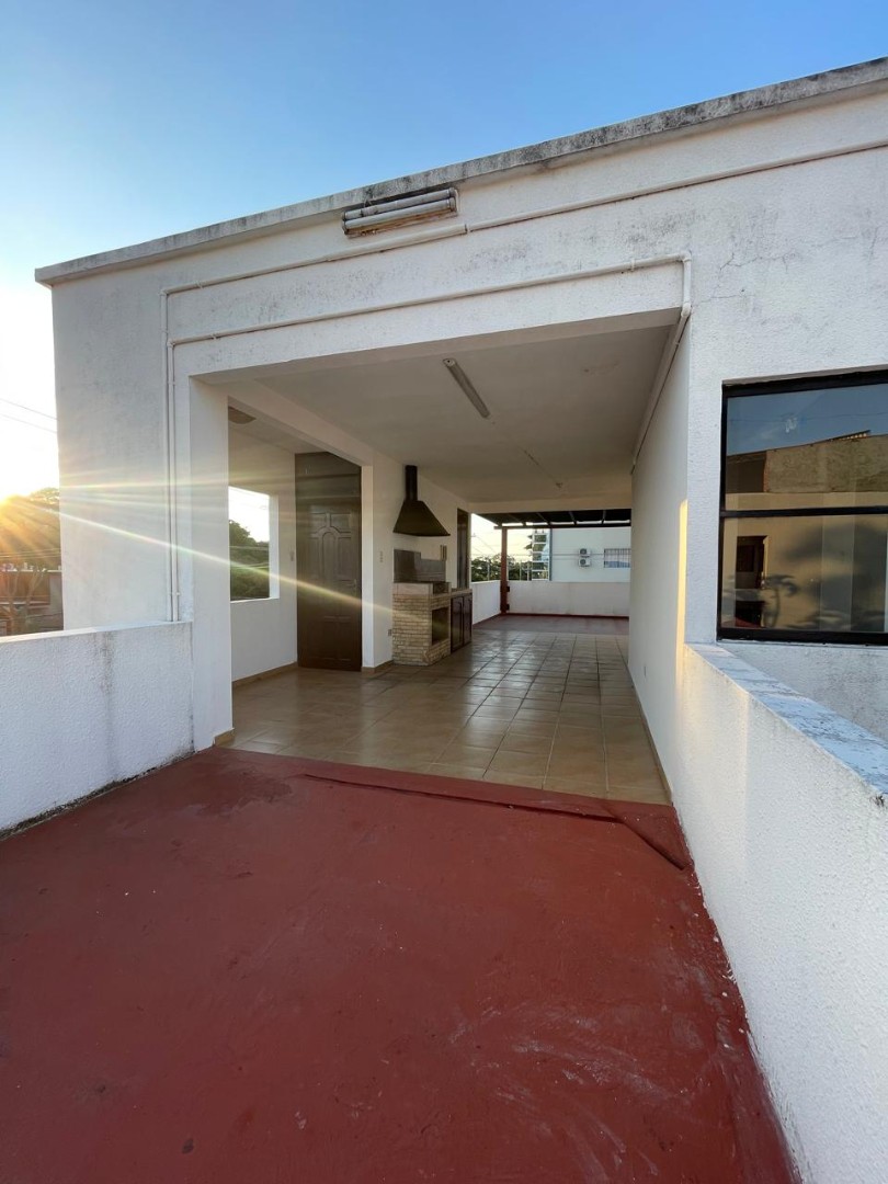 En Venta a $us 128,400 Foto 11