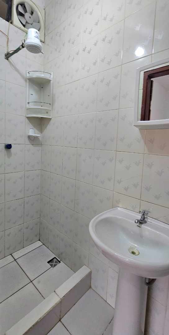 Departamento en Entre 2do y 3er anillo Este en Santa Cruz de la Sierra 1 dormitorios 1 baños 1 parqueos Foto 15