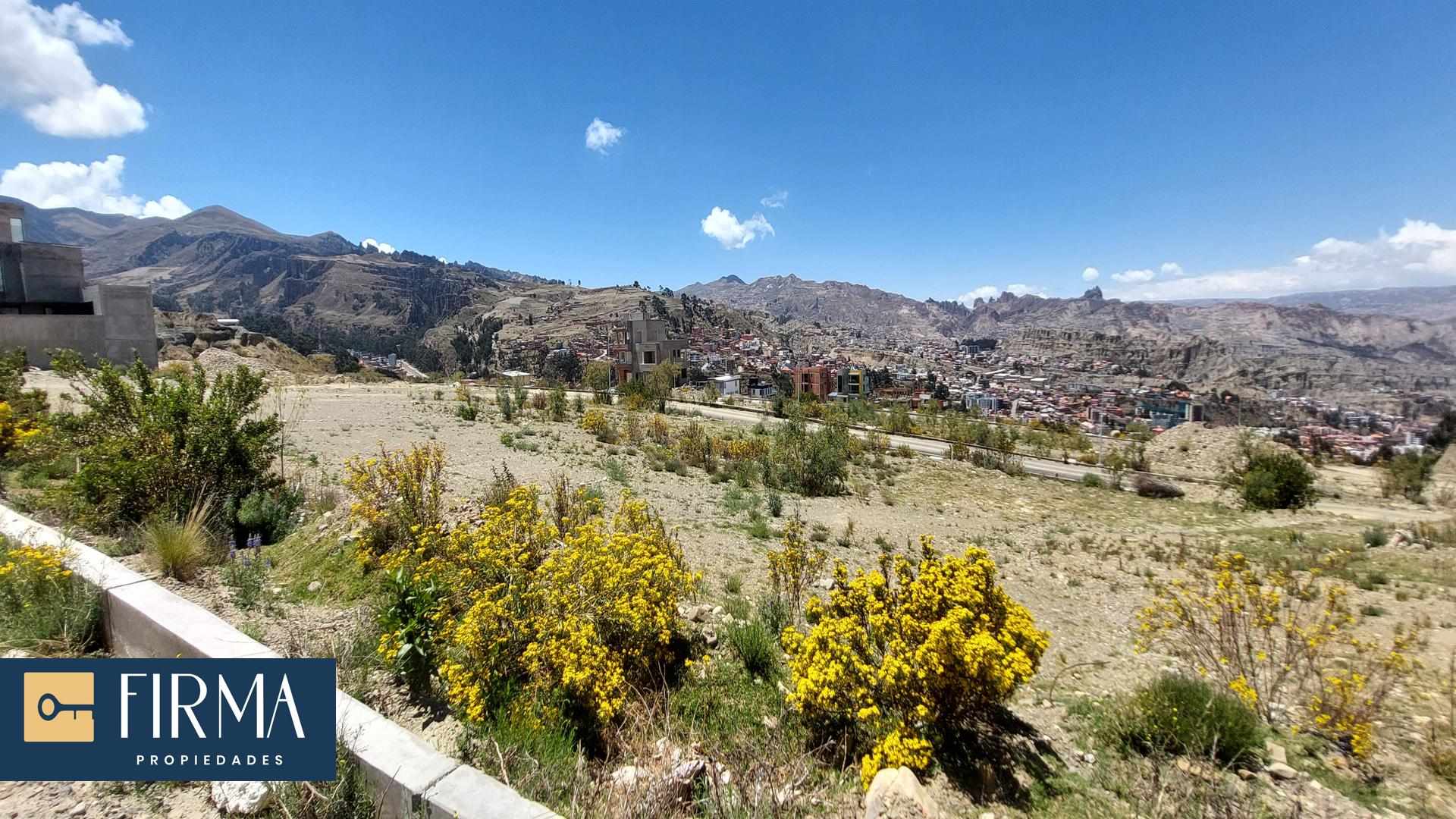 En Venta a $us 59,000 Foto 3