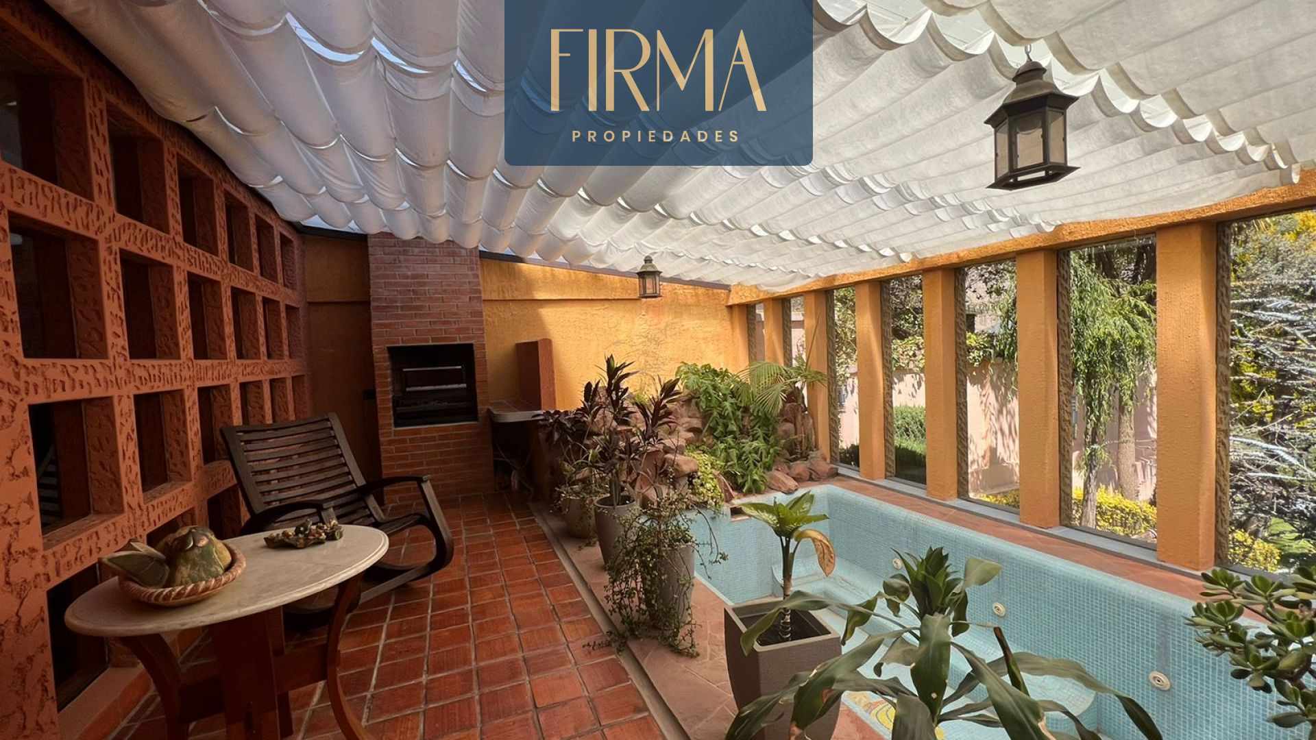 Casa en VentaCASA EN VENTA, AUQUISAMAÑA Foto 9