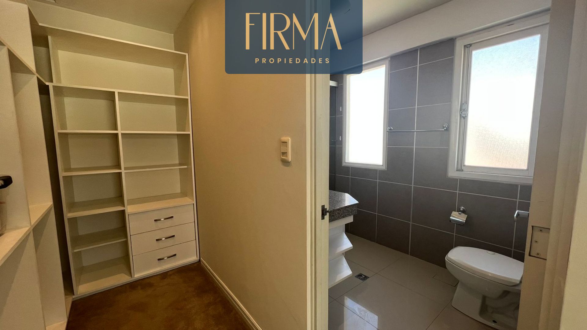 Casa en VentaCOMPRA ESTA CASA  EN KAÑUMA Foto 9