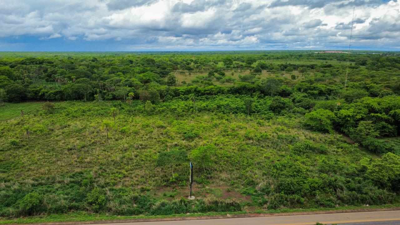 En Venta a $us 359,000 Foto 6