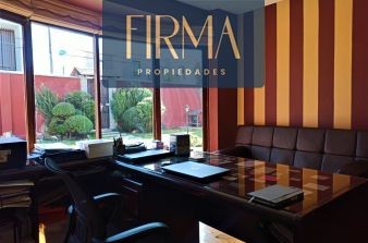 Casa en VentaURBANIZACION ISLA VERDE CALLE LOS MOLLES N°6 A Foto 20