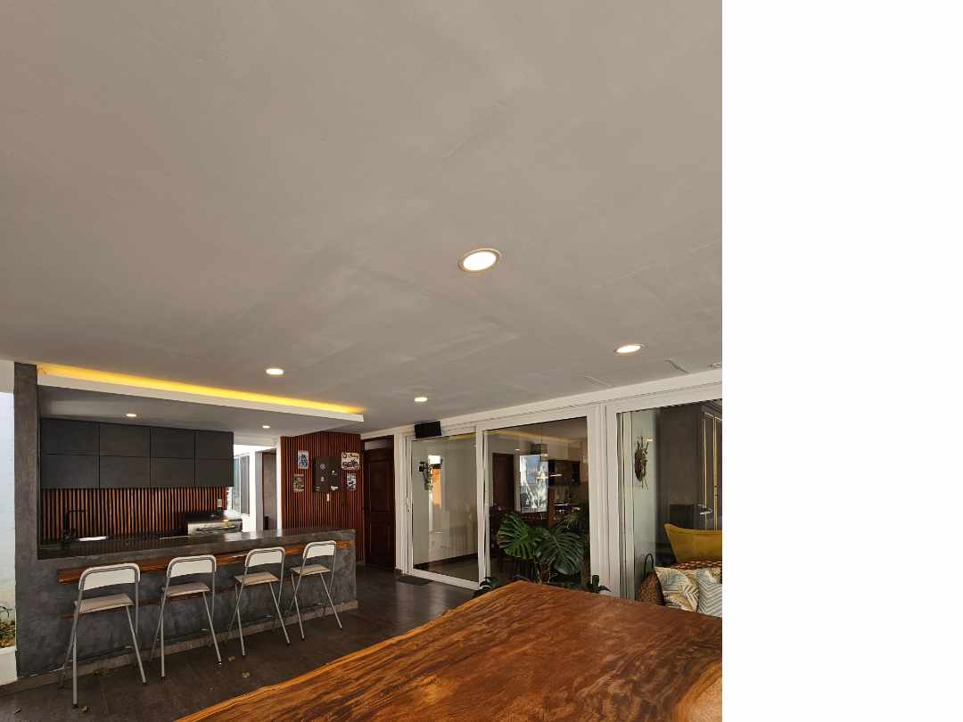 Casa Condominio Florencia
Hermosa casa Remodelada
ZONA NORTE Foto 11