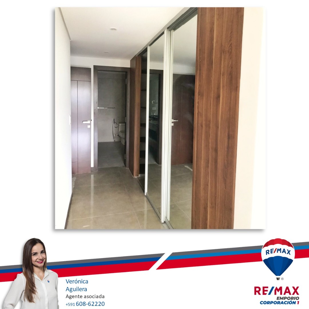 En Alquiler a $us 1,500 Foto 7