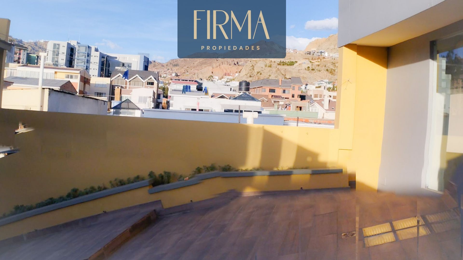 En Venta a $us 640,000 Foto 15