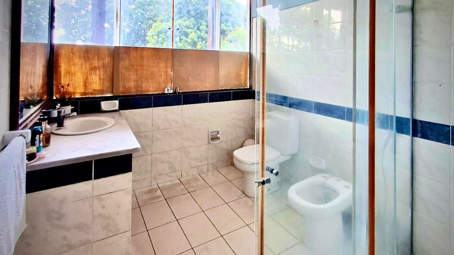 Casa en VentaSOBRE 3ER ANILLO INTERNO, ZONA SUR ESTE, AV. JUAN PABLO II Foto 18