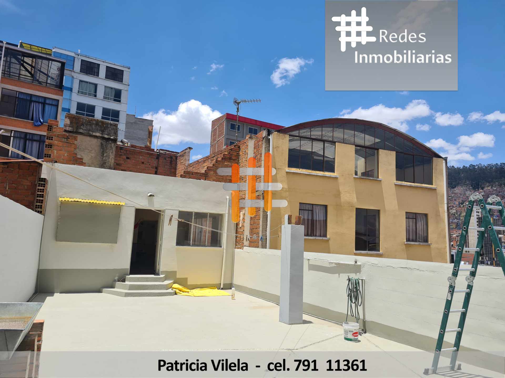 En Venta a $us 380,000 Foto 14