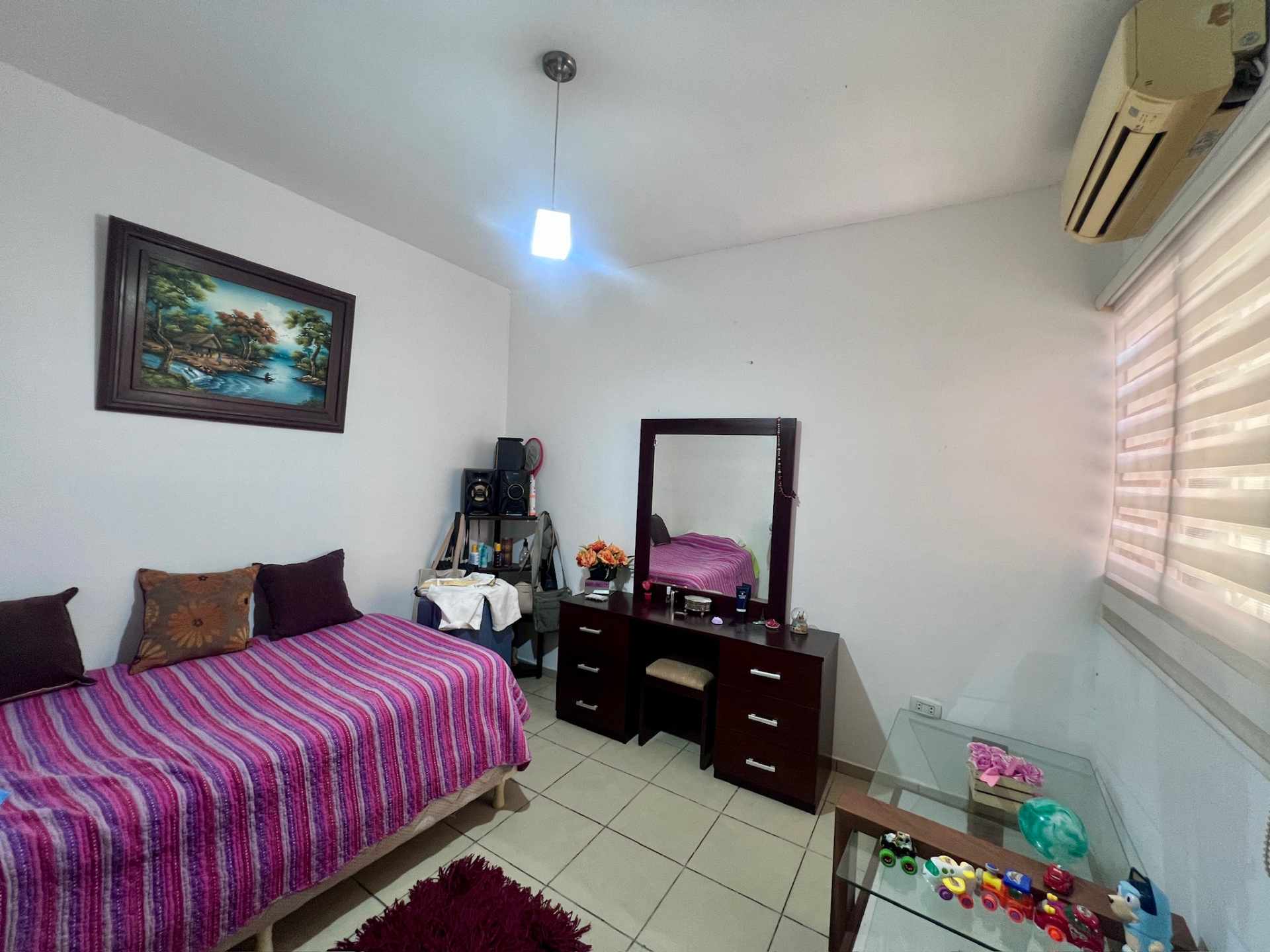 Casa VALLE SANCHEZ A 2 MINUTOS DE LA CARRETERA Foto 17