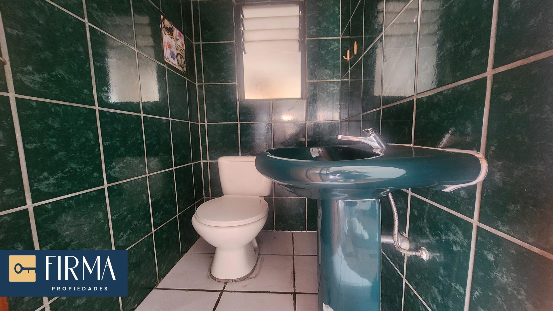 Edificio en VentaEDIFICIO MULTIFAMILIAR EN VENTA EN MIRAFLORES Foto 14