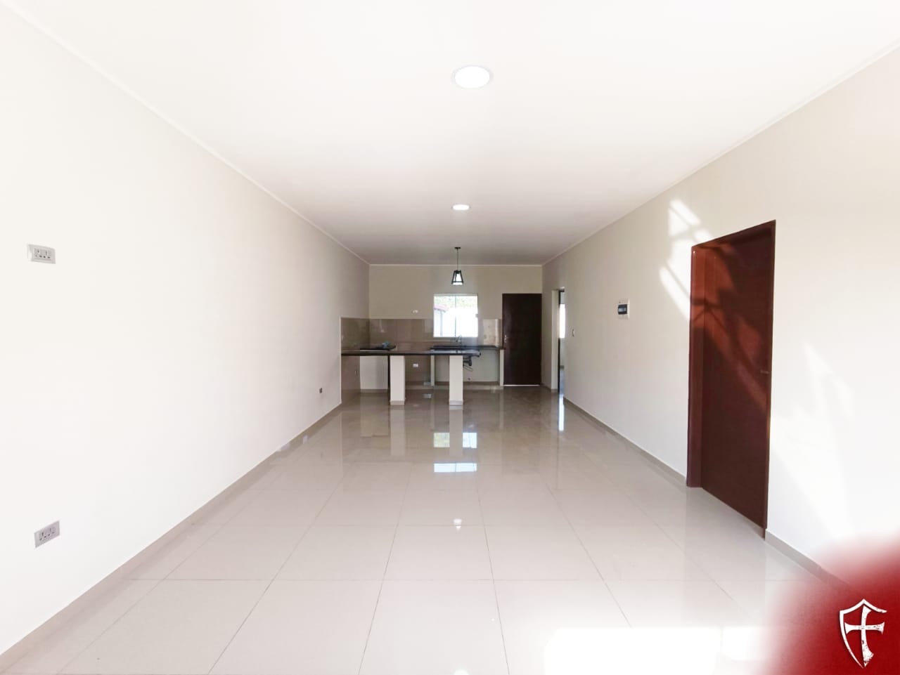 Casa Av banzer km 8.5  Foto 14