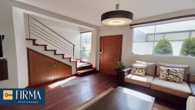 inmueble - 1047323