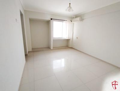 807181263880e94578e8659b1f497dd2c58762