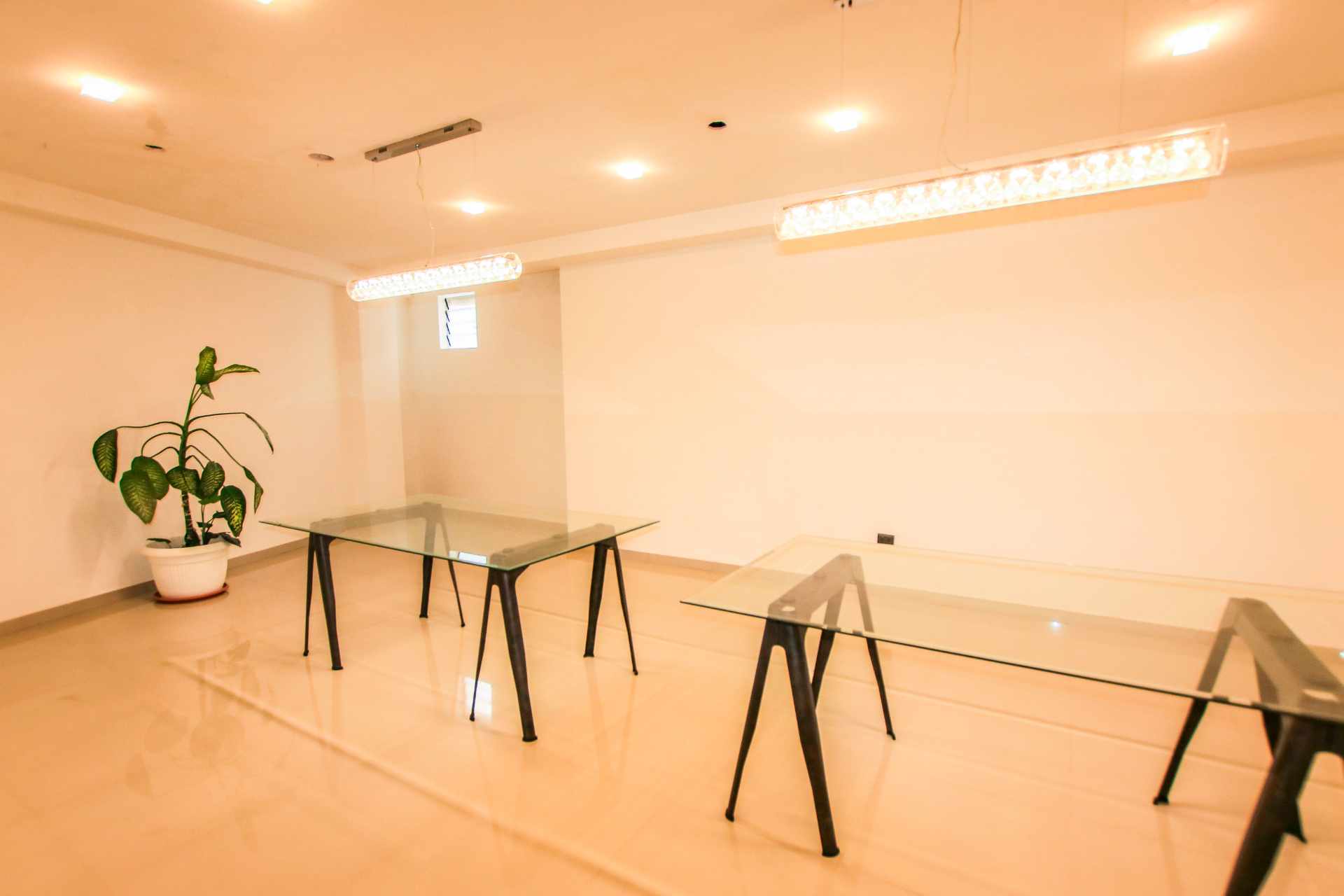 En Alquiler a $us 1,000 Foto 18