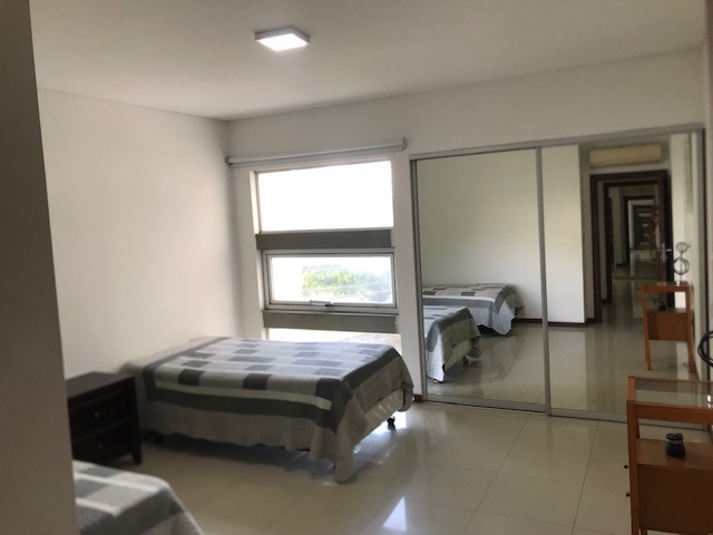 Departamento Torre Norte Suant, sobre Av. Isuto, 2do. y 3er. Anillo [Equipetrol] Foto 9