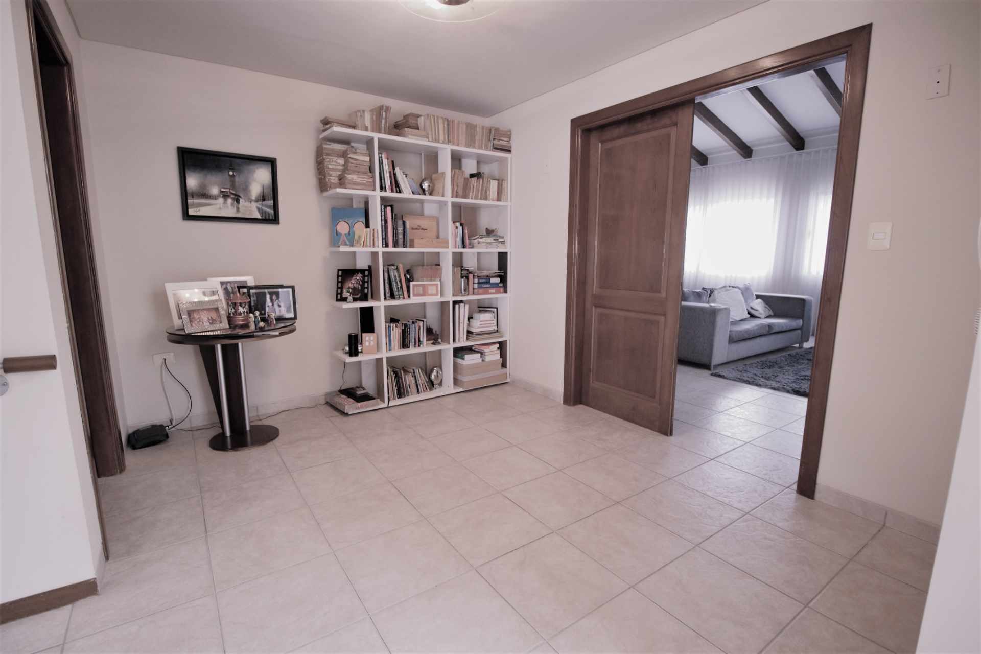 Casa CASA EN VENTA BARRIO LAS PALMAS Foto 13