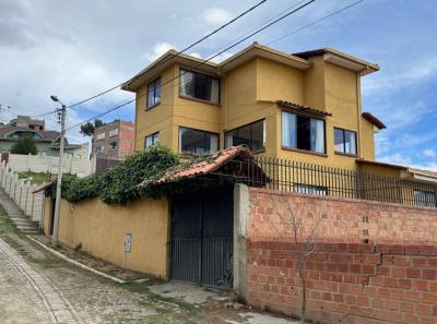 inmueble - 1049892