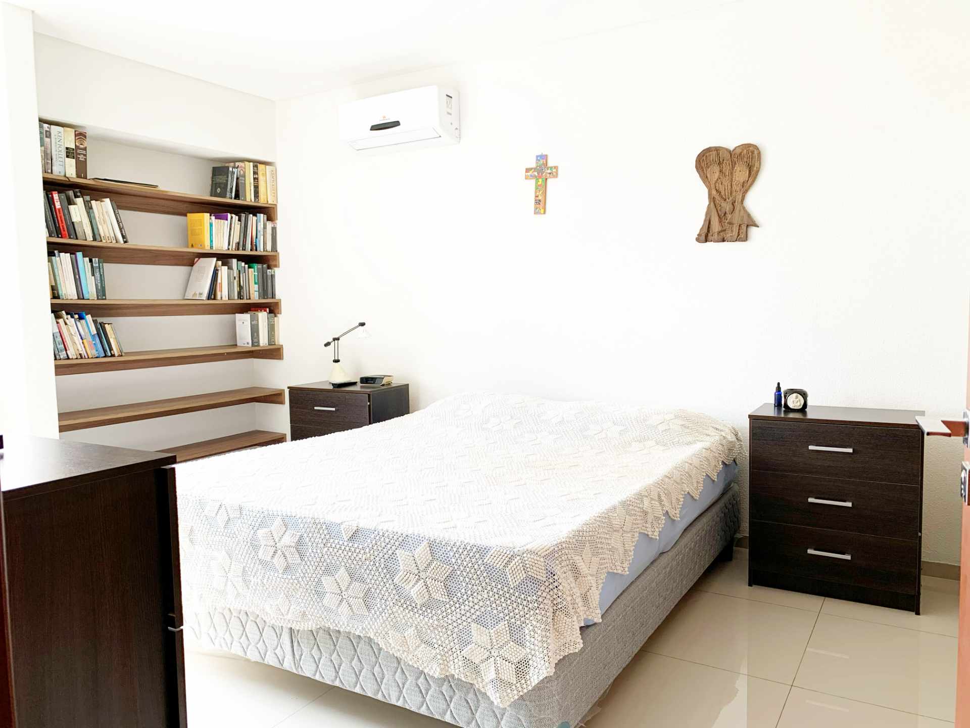 Departamento en VentaAv. Monseñor Santiestevan #415 Foto 17