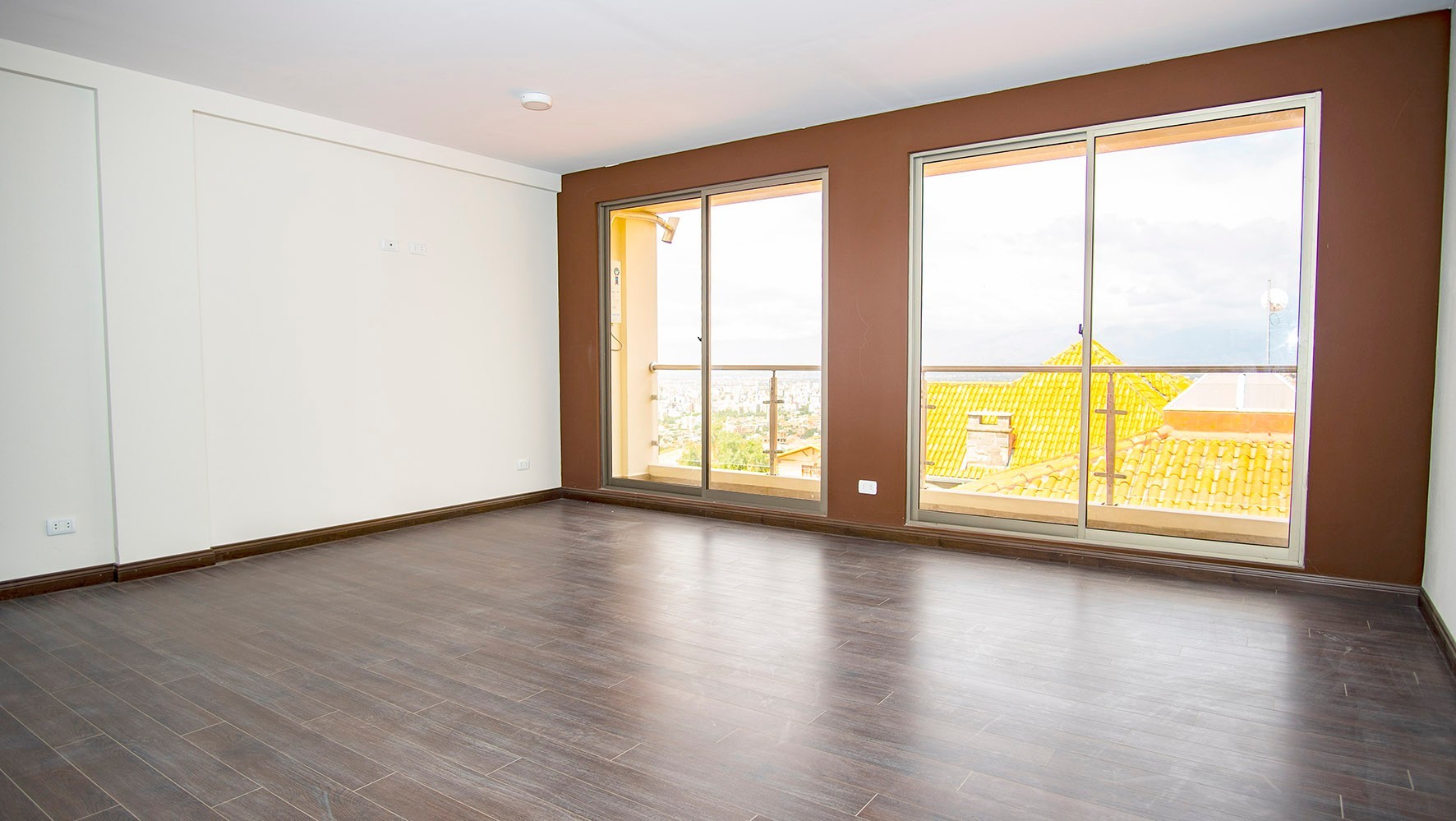 En Venta a $us 90,500 Foto 7