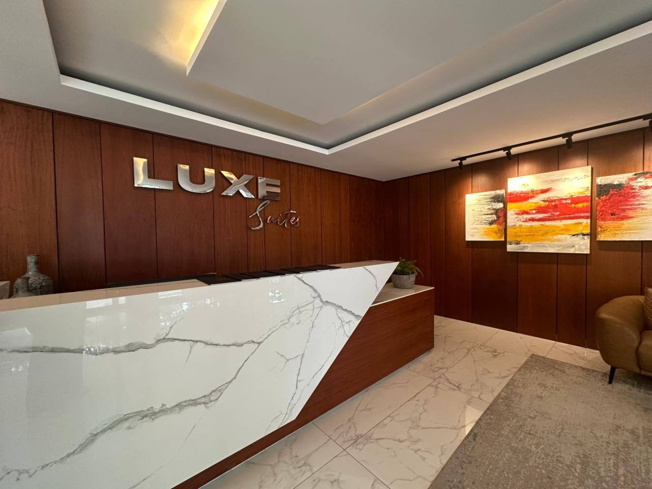 En Alquiler a Bs 8,000 Foto 3