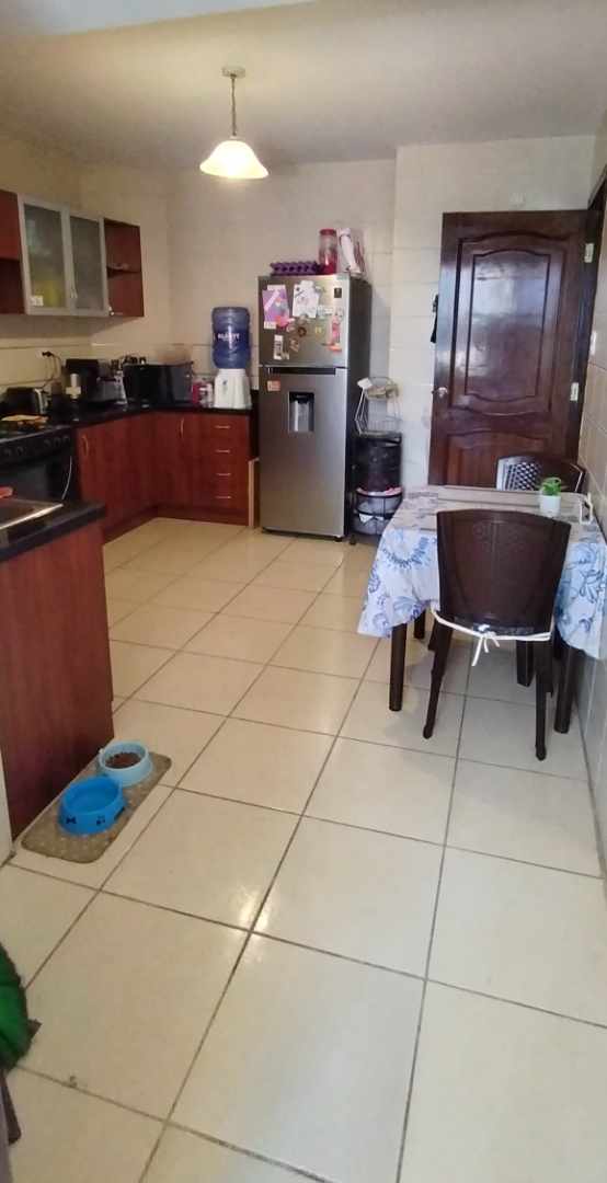 Departamento en AlquilerC A L A C O T O  2 dormitorios 3 baños  Foto 5