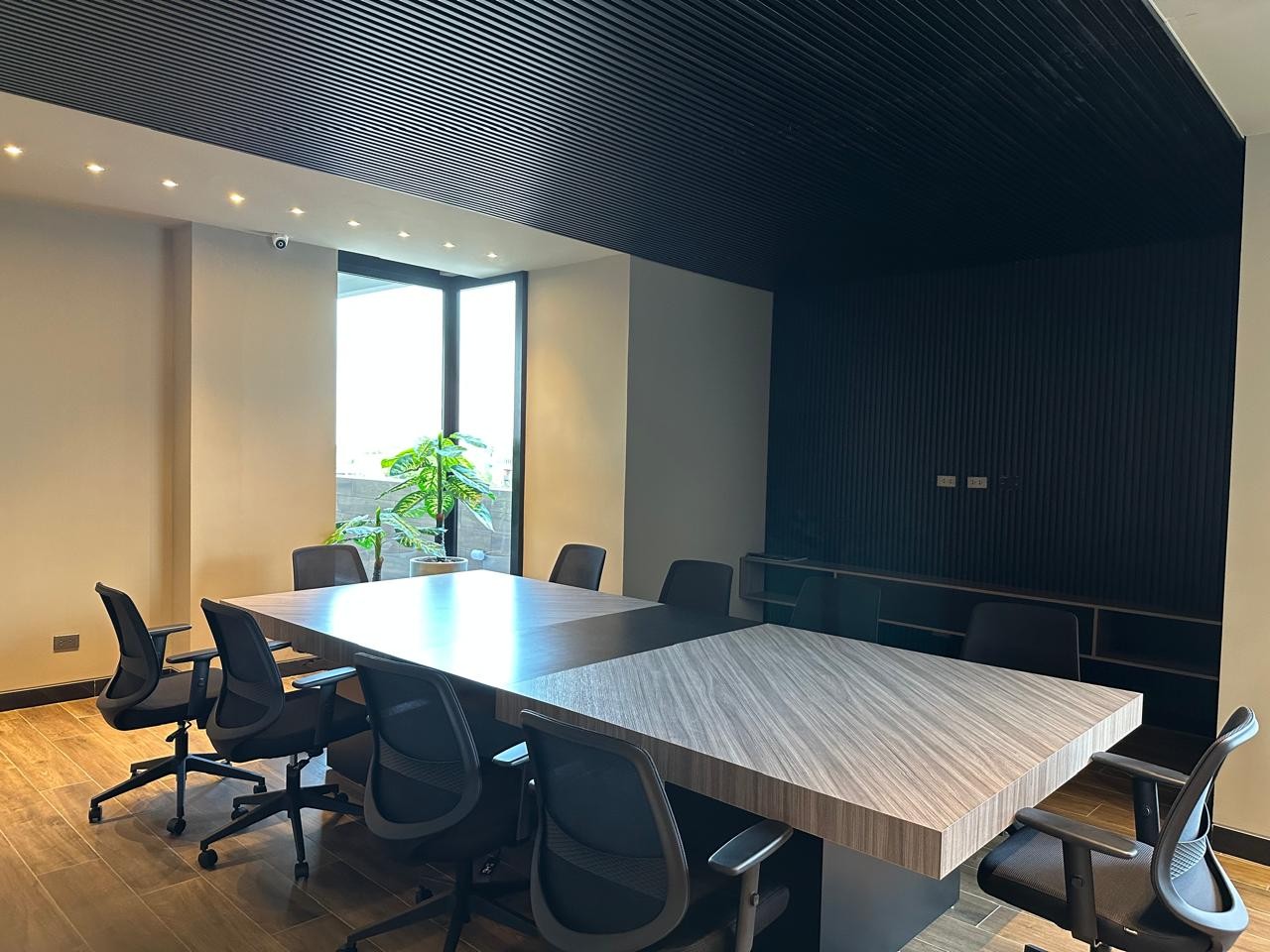 Departamento en AlquilerSKY LUXIA Monoambiente en alquiler  1 dormitorios 1 baños  Foto 15